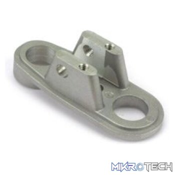 Rocker arm bracket (Right)  FA120S